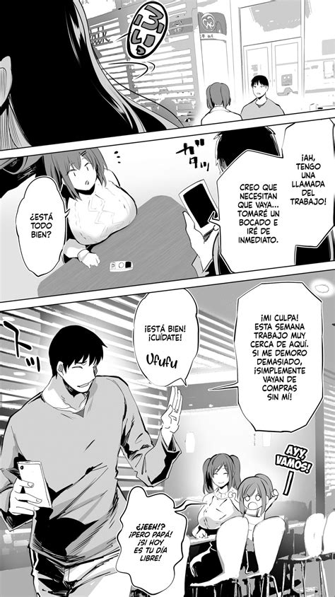 jimoto no hame tomo|[STUDIO HUAN (Raidon)] Jimoto no Hame Tomo. [Doukyuusei .